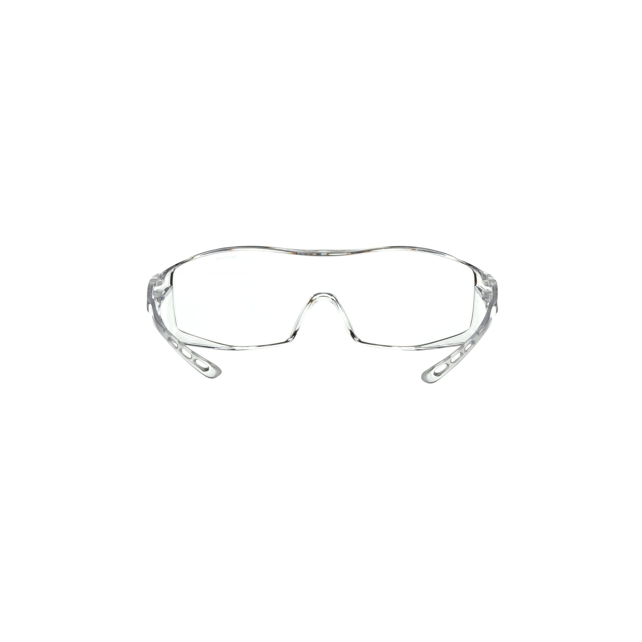 Foto 5 pulgar | Gafas De Seguridad 3m, Protectores De Anteojos Y Lentes De Alto Impacto - Venta Internacional.