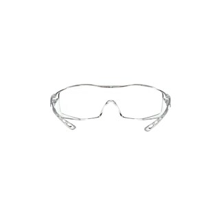 Foto 4 | Gafas De Seguridad 3m, Protectores De Anteojos Y Lentes De Alto Impacto - Venta Internacional.