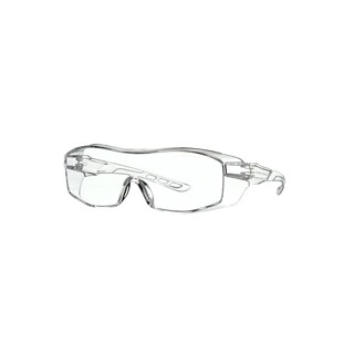 Foto 5 | Gafas De Seguridad 3m, Protectores De Anteojos Y Lentes De Alto Impacto - Venta Internacional.