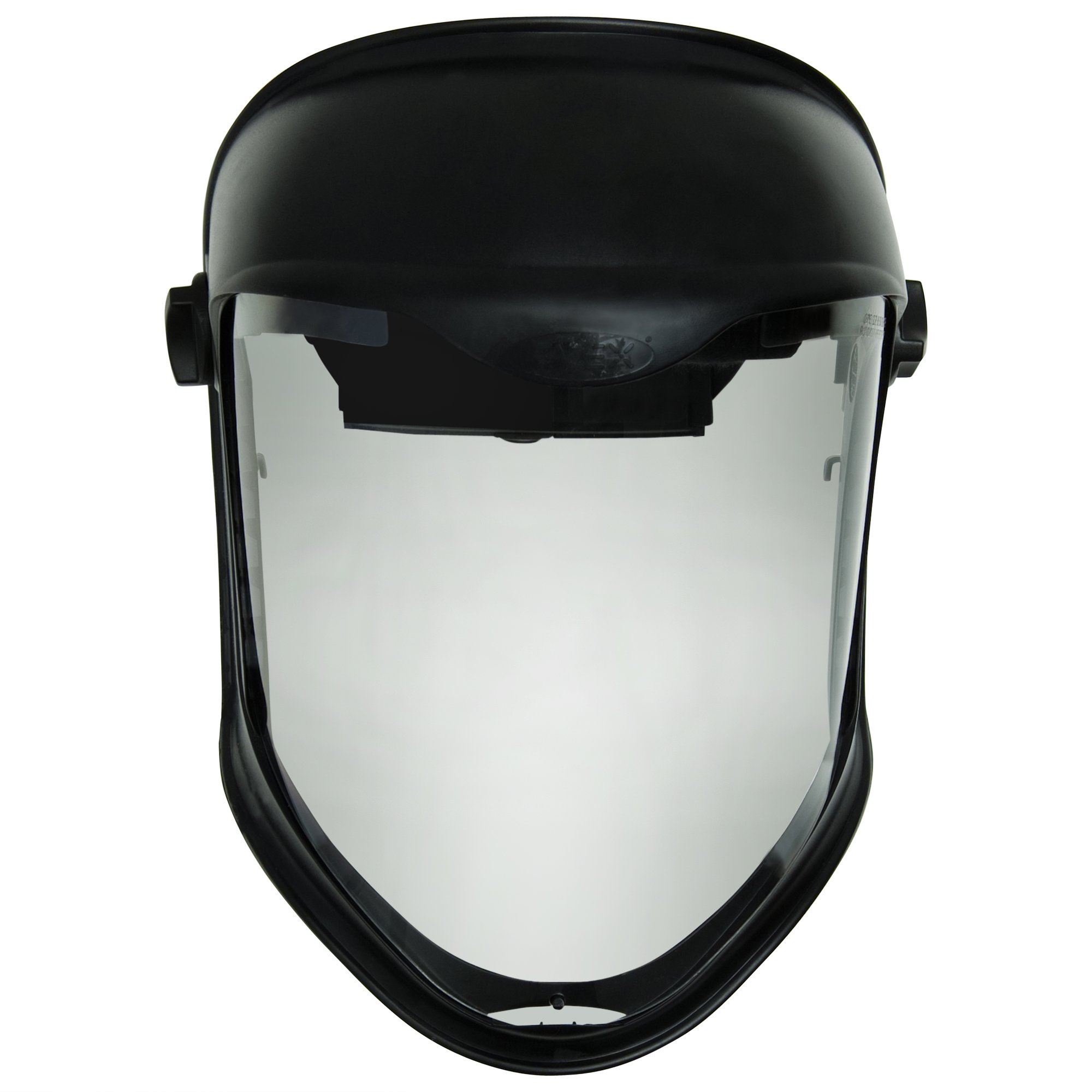 Foto 6 | Protector Facial Uvex De Honeywell Bionic S8500 Con Visor Transparente - Venta Internacional.