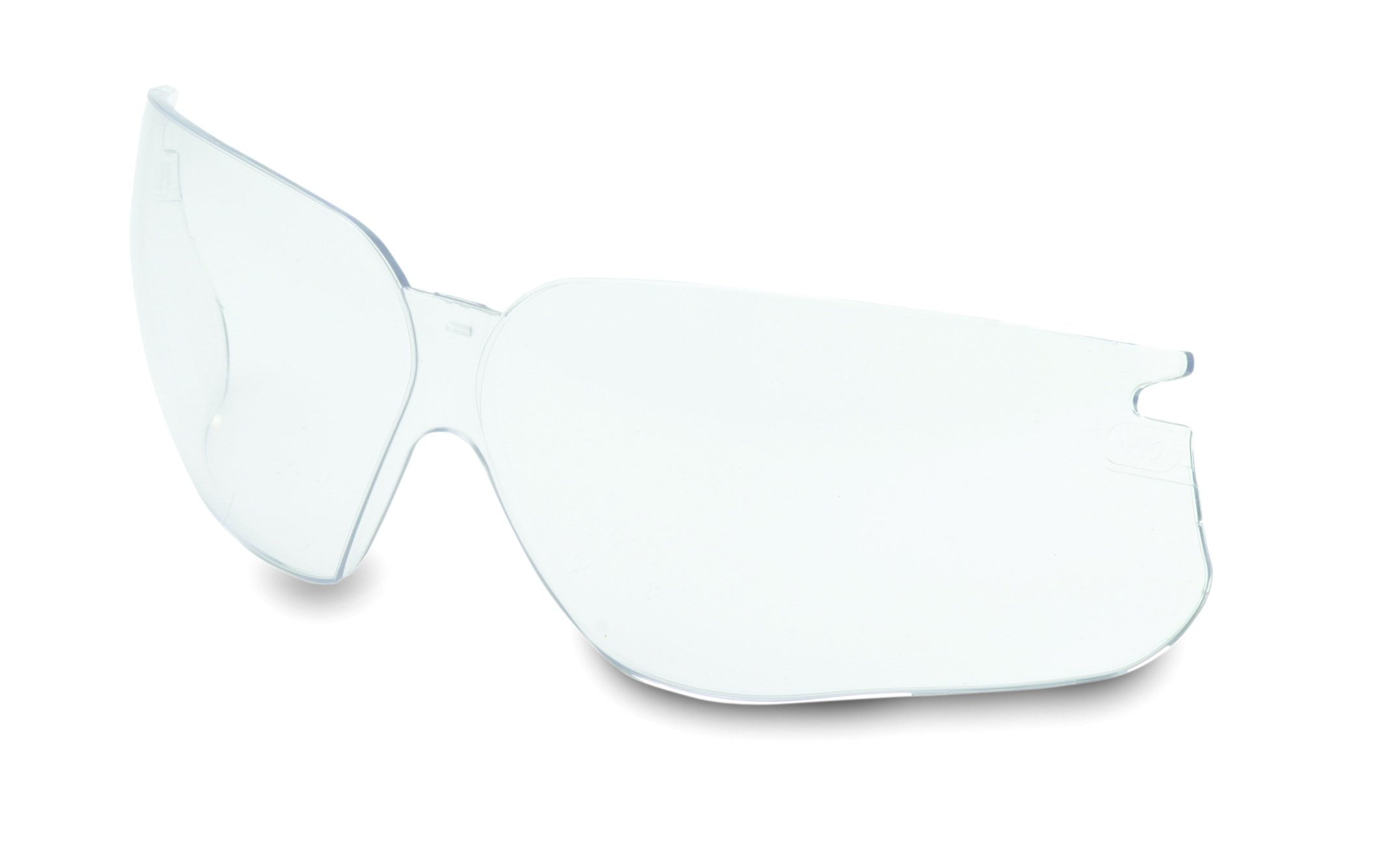 Foto 2 pulgar | Gafas De Seguridad Honeywell Uvex Ademco Genesis Con Lentes De Repuesto - Venta Internacional.