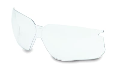 Foto 1 | Gafas De Seguridad Honeywell Uvex Ademco Genesis Con Lentes De Repuesto - Venta Internacional.