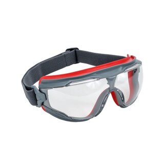 Foto 1 | Gafas 3m Gogglegear 500 Series Gg501sgaf, Lente Transparente - Venta Internacional.