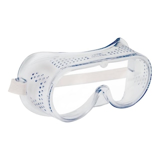 Foto 1 | Goggles de Seguridad Pretul Got-P
