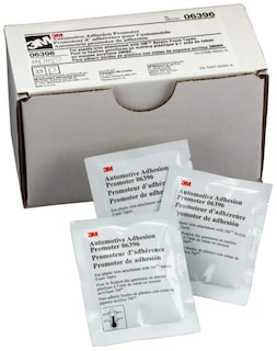 Foto 1 | Promotor De Adhesión Automotriz 3m 06396 - Venta Internacional.