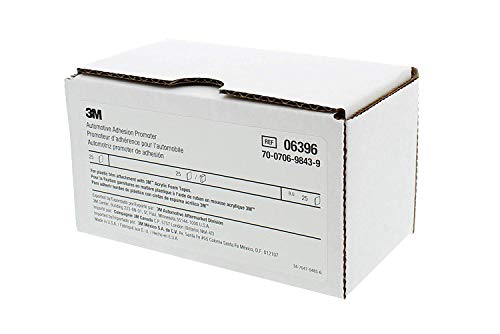 Foto 4 pulgar | Promotor De Adhesión Automotriz 3m 06396 - Venta Internacional.