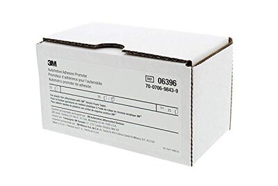 Foto 3 | Promotor De Adhesión Automotriz 3m 06396 - Venta Internacional.