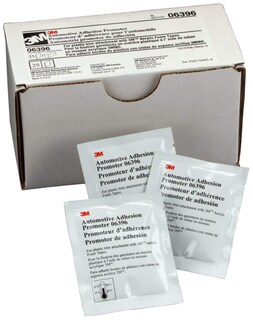Foto 4 | Promotor De Adhesión Automotriz 3m 06396 - Venta Internacional.