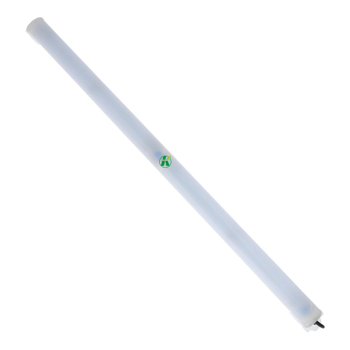 Foto 2 pulgar | Luminaria Led Blanca Qlight 500mm 24vdc Resistente Ip:67