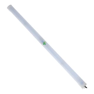 Foto 1 | Luminaria Led Blanca Qlight 500mm 24vdc Resistente Ip:67