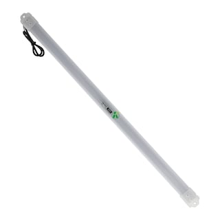 Foto 3 | Luminaria Led Blanca Qlight 500mm 24vdc Resistente Ip:67