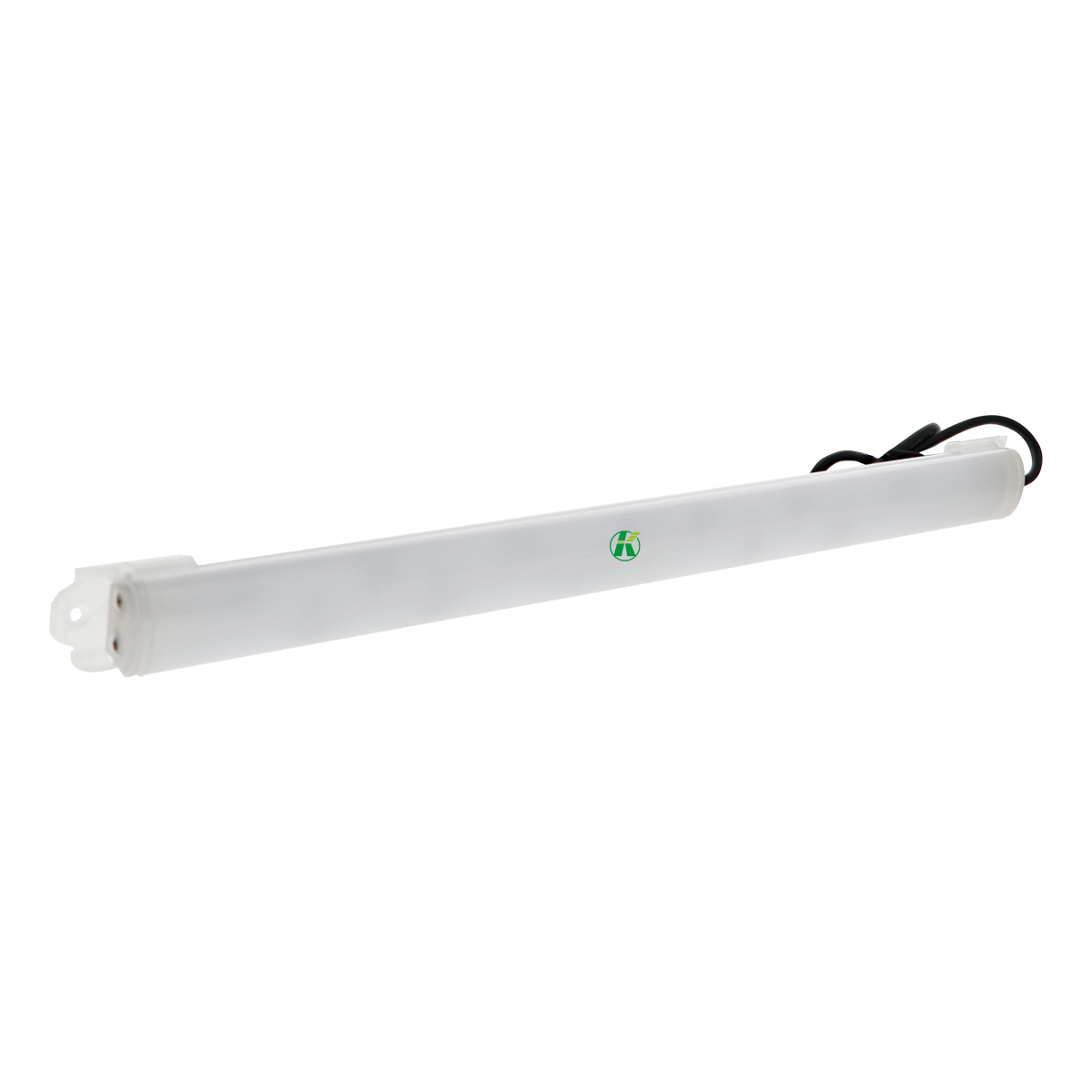 Foto 2 pulgar | Luminaria Led Qlight 400mm 7 Colores 24vdc Resistente Ip:67