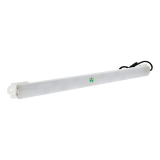 Foto 1 | Luminaria Led Qlight 400mm 7 Colores 24vdc Resistente Ip:67