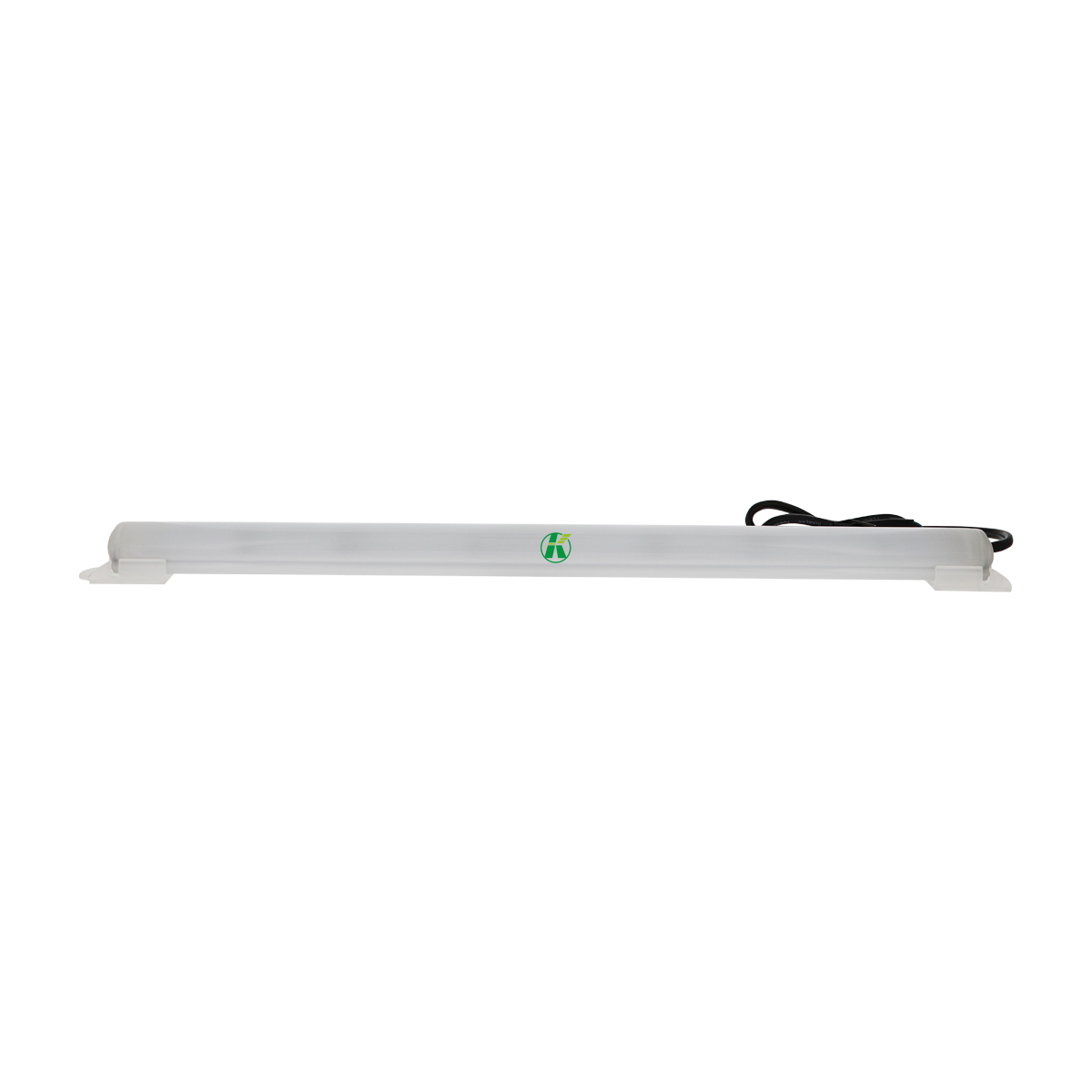 Foto 3 pulgar | Luminaria Led Qlight 400mm 7 Colores 24vdc Resistente Ip:67
