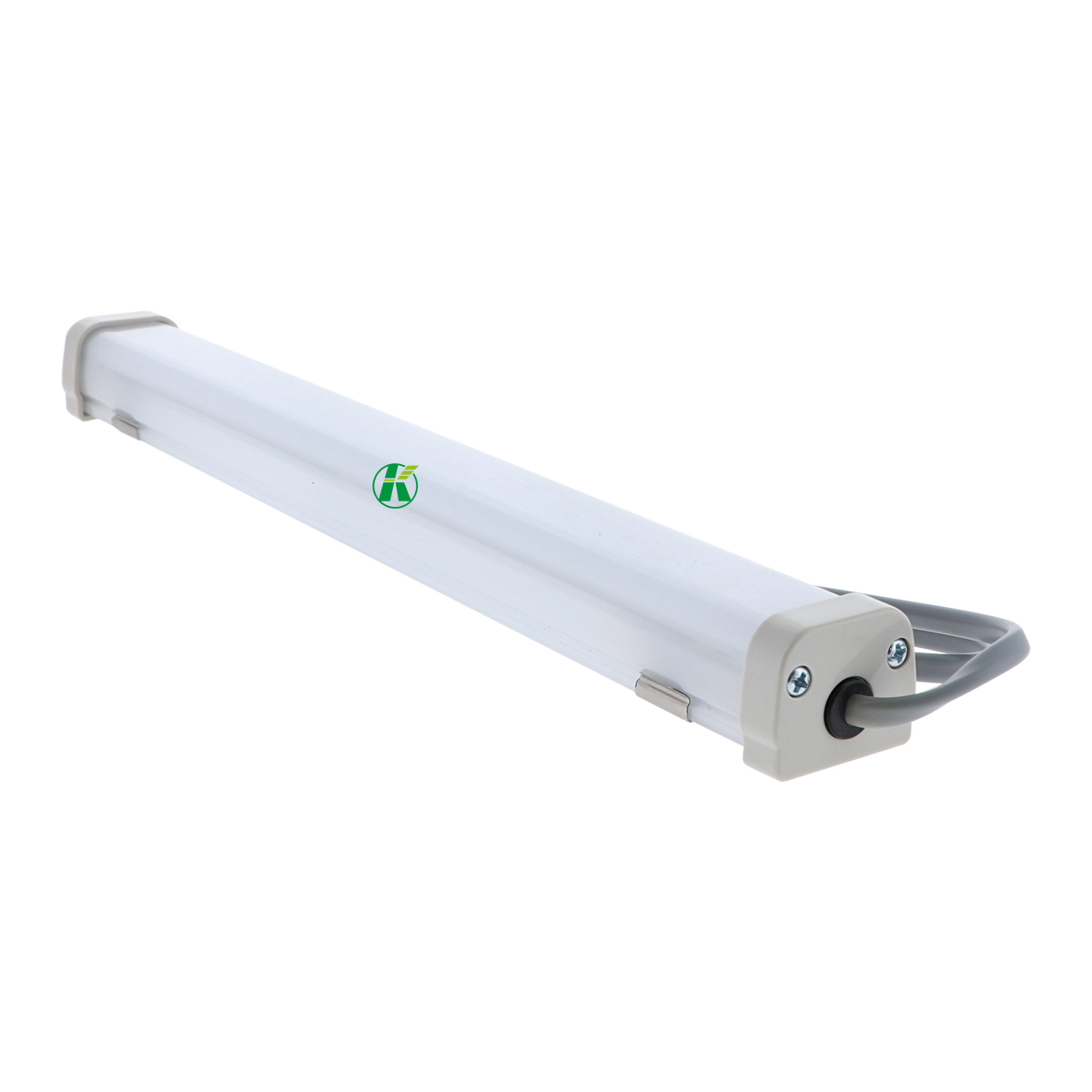 Foto 2 pulgar | Luminaria Led Qlight Luz Blanca 300mm 120vac