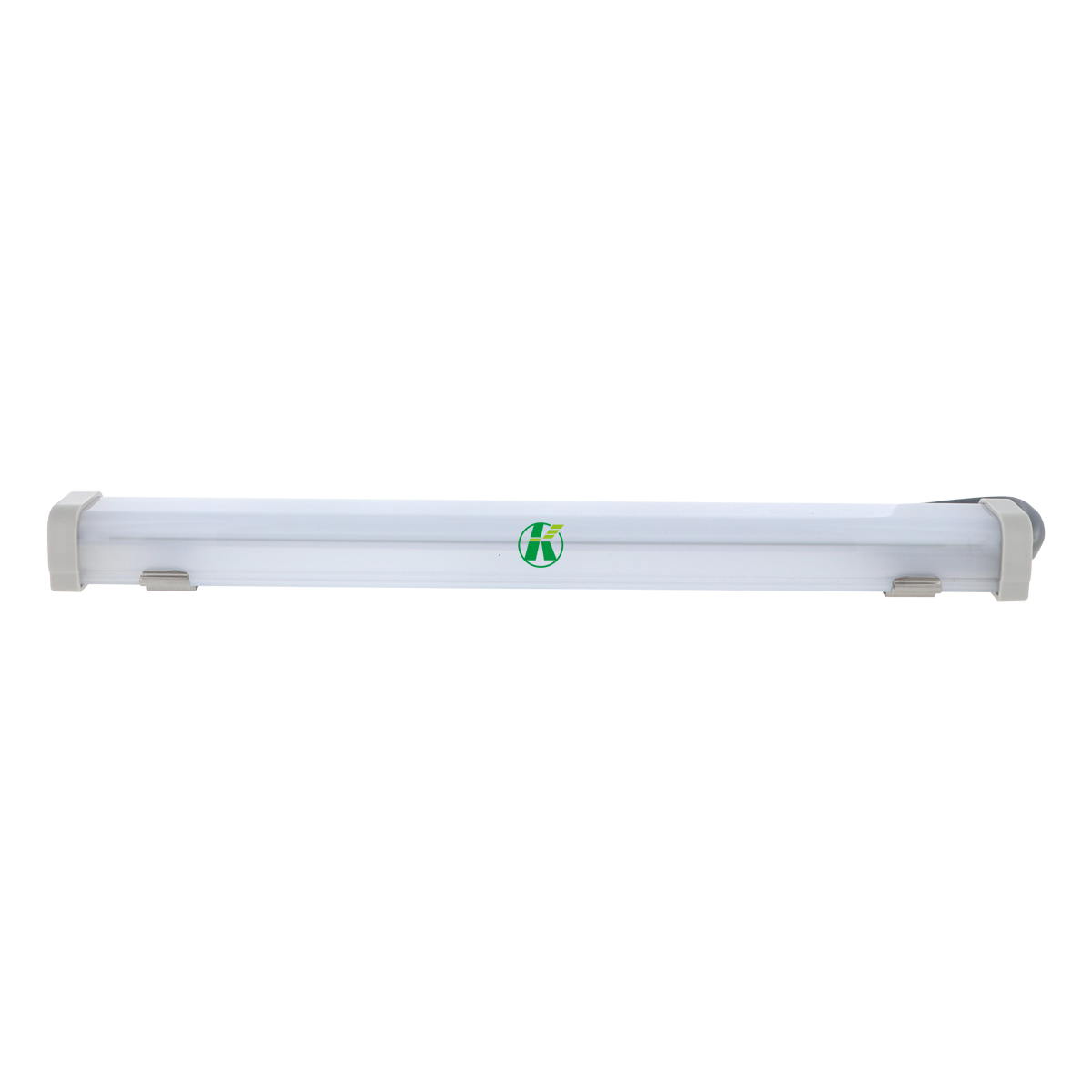Foto 3 pulgar | Luminaria Led Qlight Luz Blanca 300mm 120vac