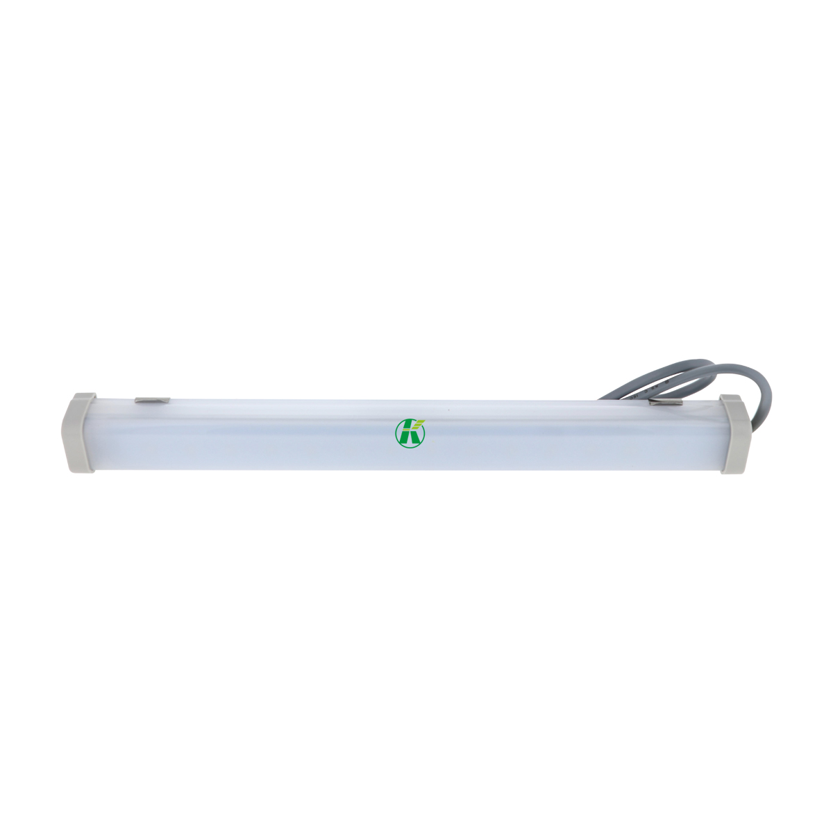 Foto 4 pulgar | Luminaria Led Qlight Luz Blanca 300mm 120vac