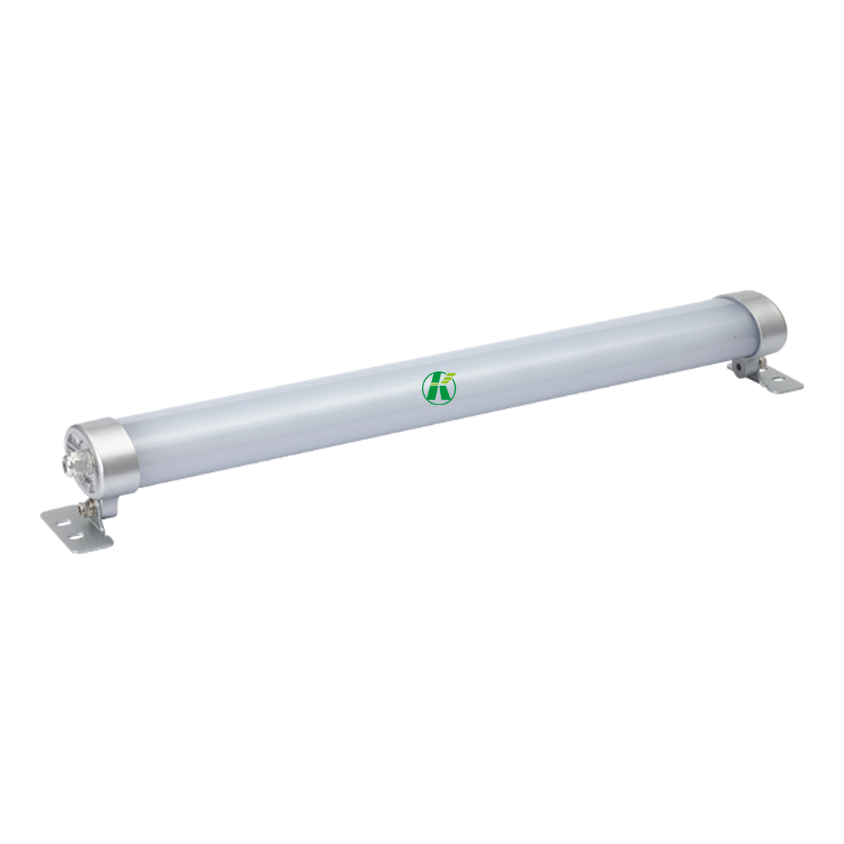 Foto 1 | Luminaria Led Qlight 1200mm 24vcd Contra Agua Y Vibraciónes