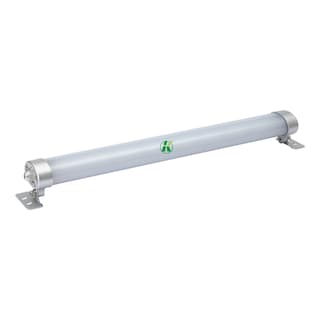 Foto 1 | Luminaria Led Qlight 1200mm 24vcd Contra Agua Y Vibraciónes