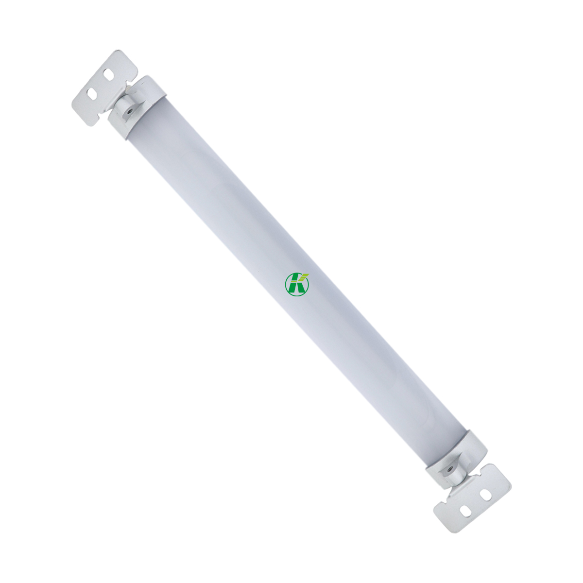 Foto 4 pulgar | Luminaria Led Qlight 1200mm 24vcd Contra Agua Y Vibraciónes