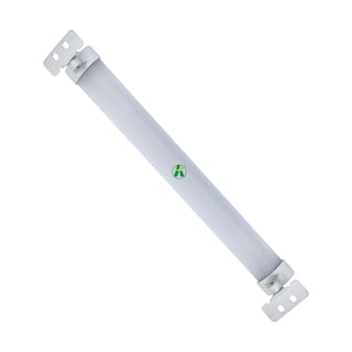 Foto 3 | Luminaria Led Qlight 1200mm 24vcd Contra Agua Y Vibraciónes