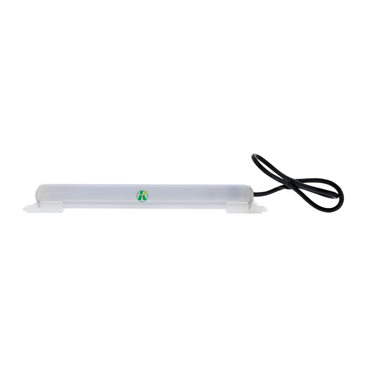 Foto 3 pulgar | Luminaria Led Blanca Qlight 200mm 24vdc Resistente Ip:67