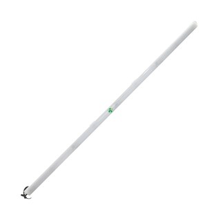 Foto 2 | Luminaria Led Blanca Qlight 1200mm 24vdc Resistente Ip:67