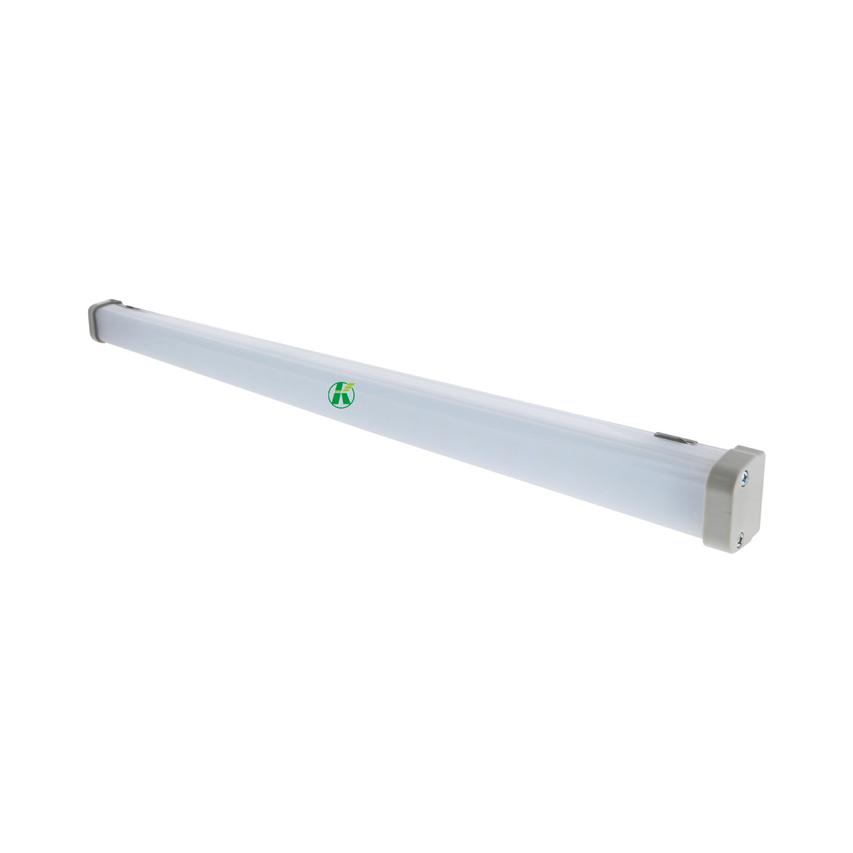 Foto 2 pulgar | Luminaria Led Qlight Luz Blanca 500mm 120vac