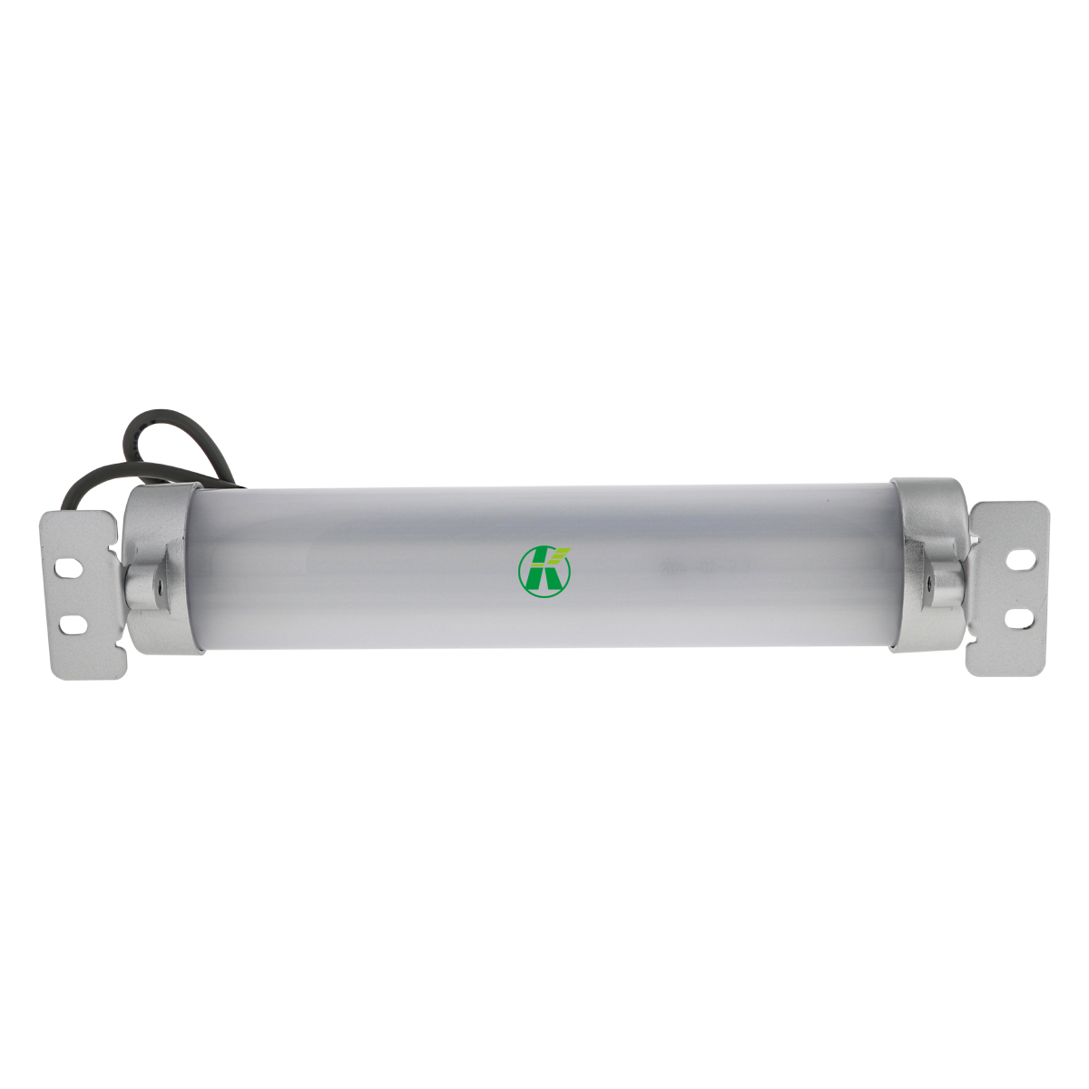 Foto 4 pulgar | Luminaria Led Qlight 300mm 24vcd Contra Agua Y Vibraciones
