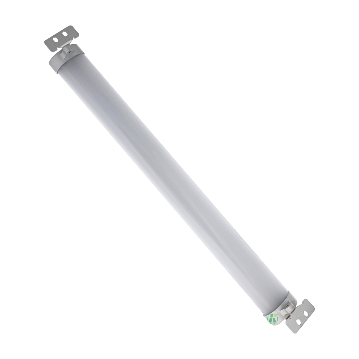 Foto 2 pulgar | Luminaria Led Qlight 600mm 24vcd Contra Agua Y Vibraciones