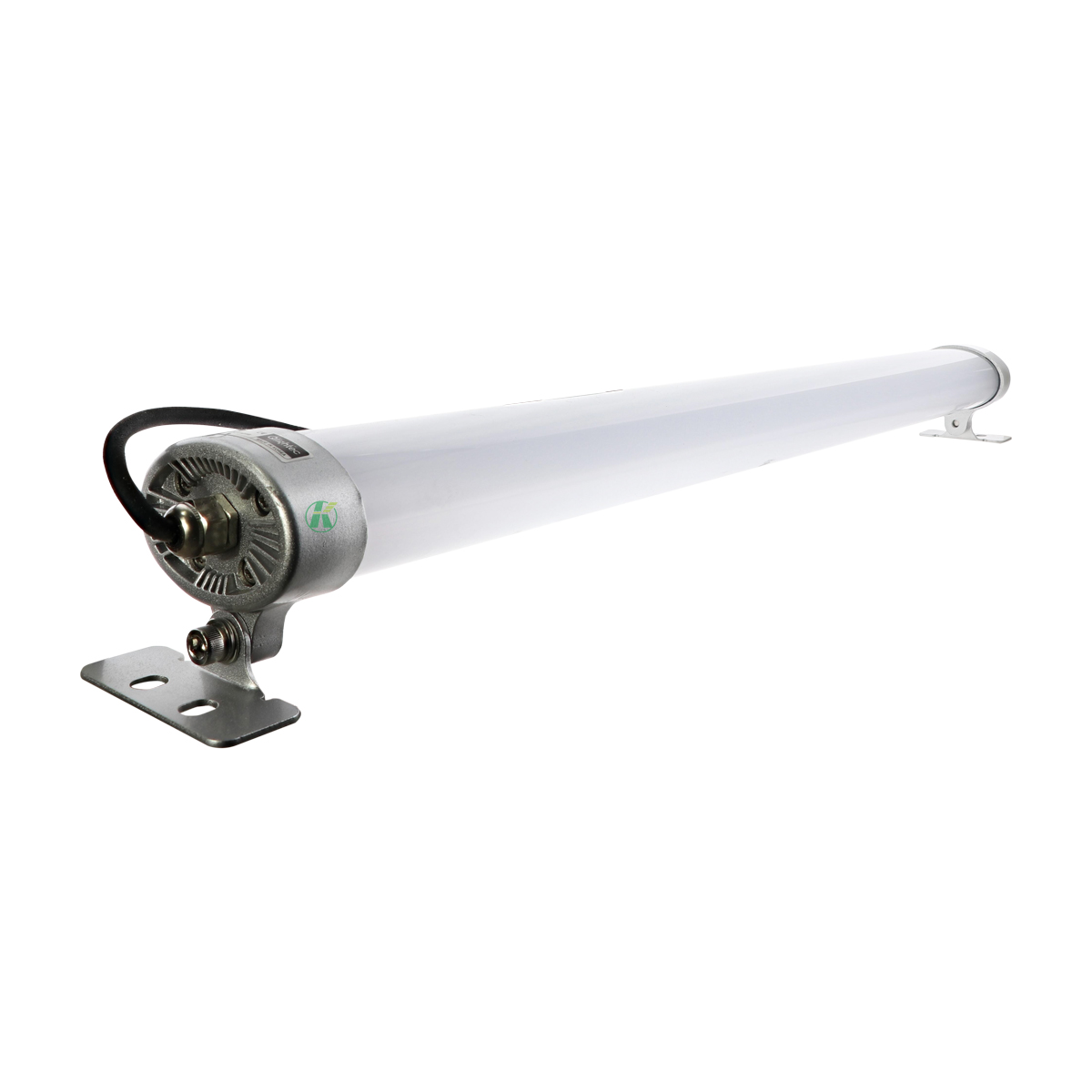 Foto 2 | Luminaria Led Qlight 600mm 24vcd Contra Agua Y Vibraciones