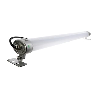 Foto 2 | Luminaria Led Qlight 600mm 24vcd Contra Agua Y Vibraciones