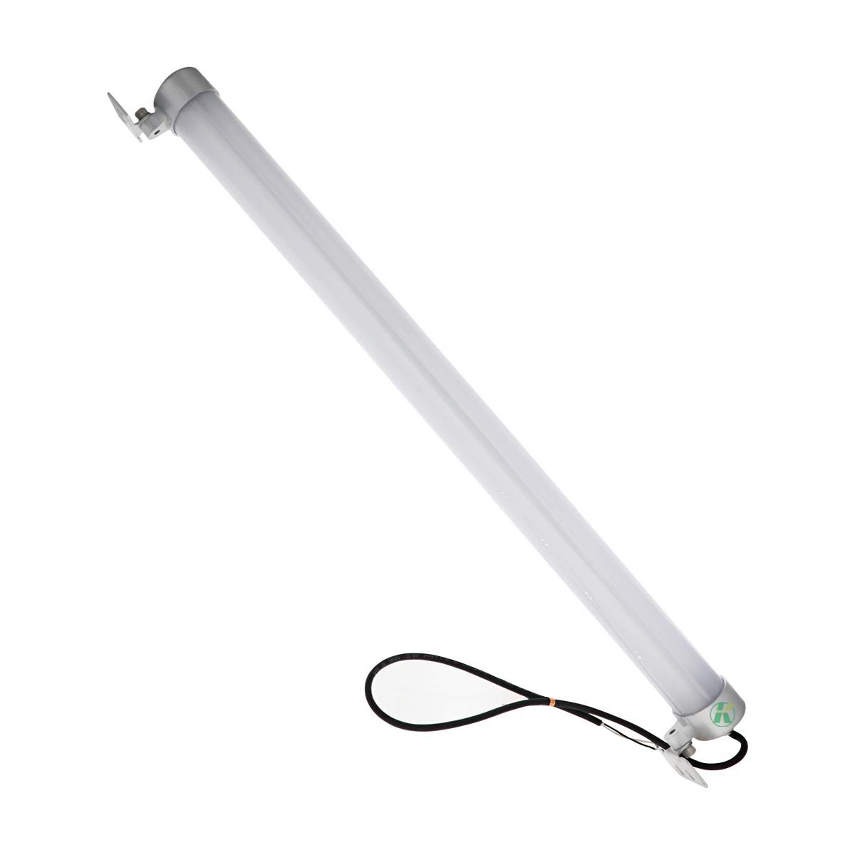 Foto 3 | Luminaria Led Qlight 600mm 24vcd Contra Agua Y Vibraciones