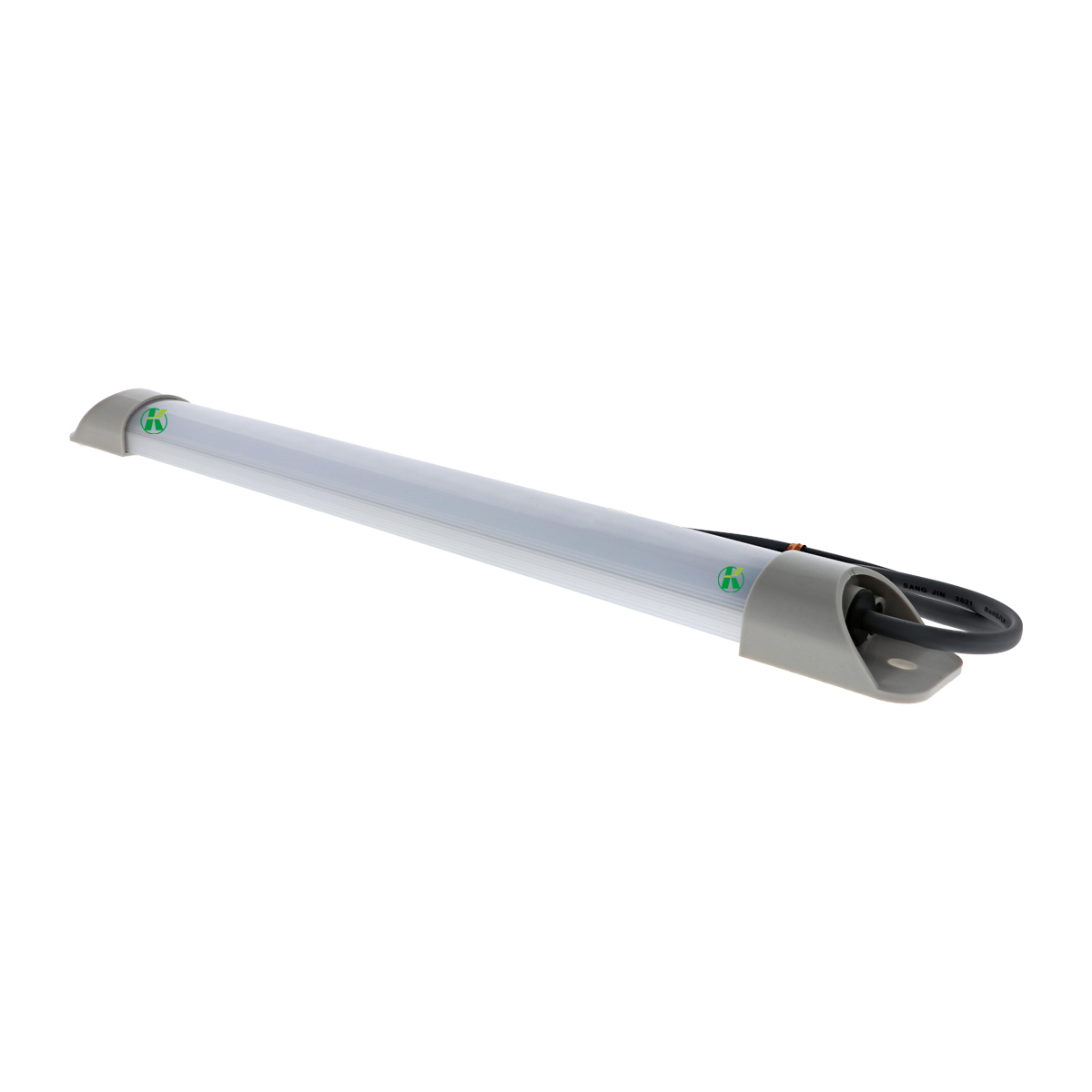 Foto 2 pulgar | Luminaria Led Qlight 40cm 120vac Contra Agua Ip:65
