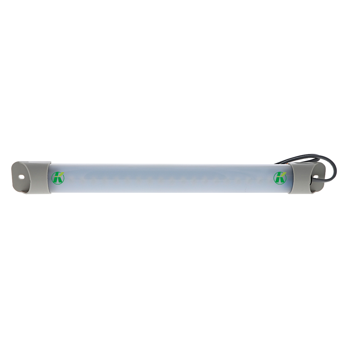 Foto 3 pulgar | Luminaria Led Qlight 40cm 120vac Contra Agua Ip:65