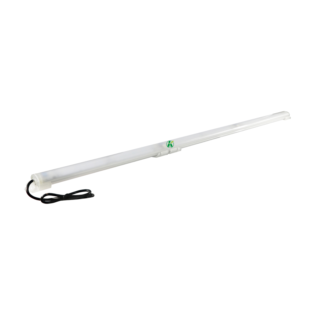 Foto 2 pulgar | Luminaria Led Blanca Qlight 900mm 24vdc Resistente Ip:67