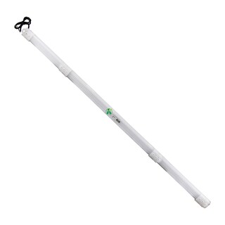 Foto 2 | Luminaria Led Blanca Qlight 900mm 24vdc Resistente Ip:67