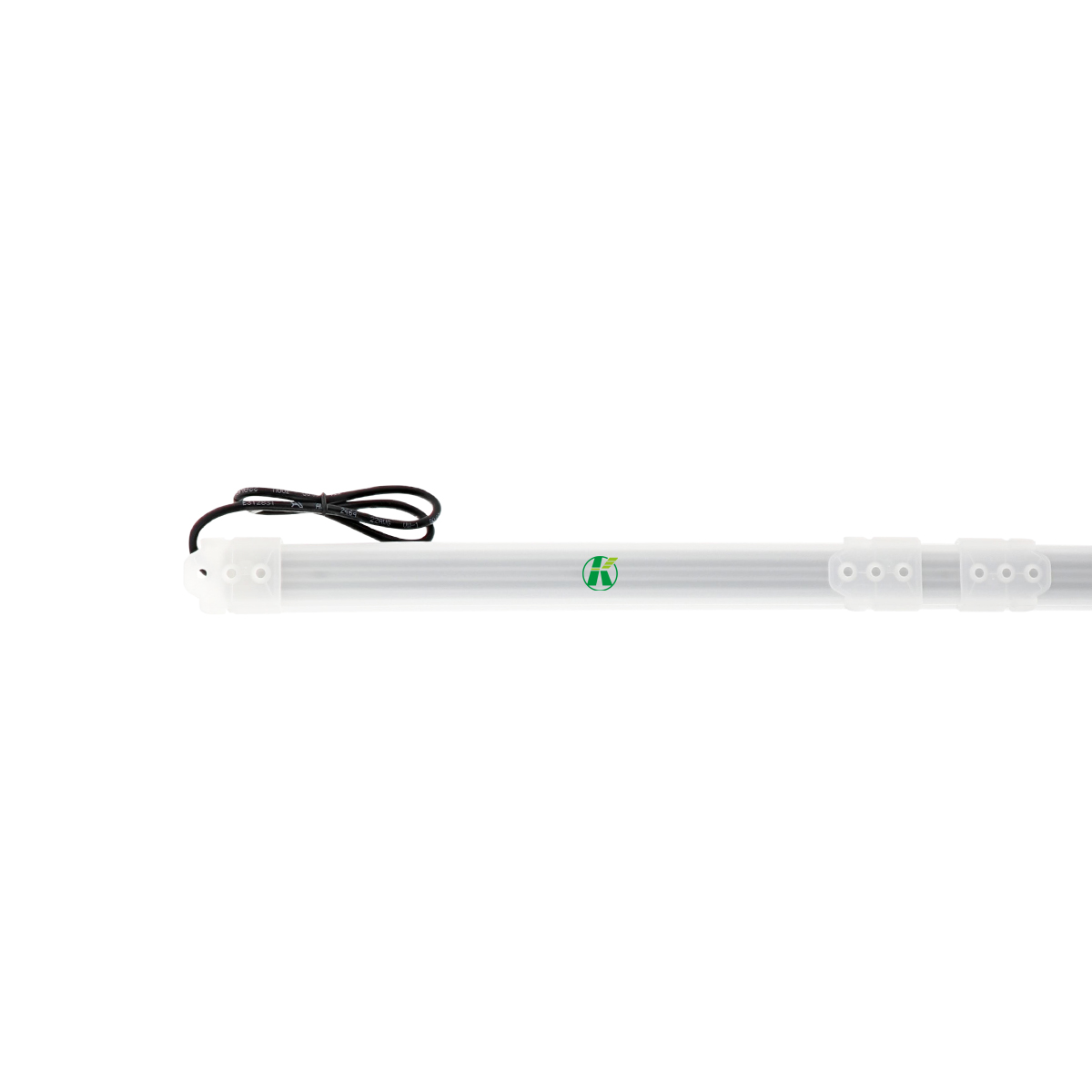 Foto 4 pulgar | Luminaria Led Blanca Qlight 900mm 24vdc Resistente Ip:67