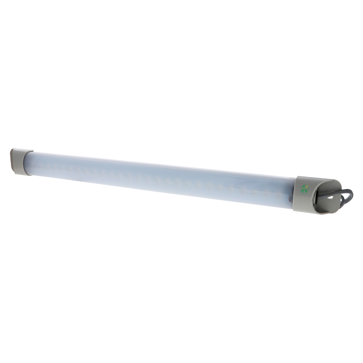 Foto 2 pulgar | Luminaria Led Qlight 50cm 120vac Contra Agua Ip:65