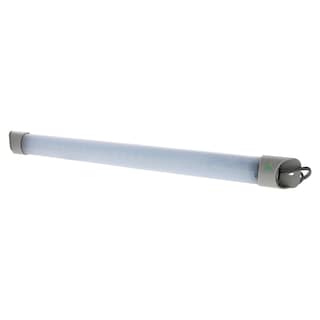 Foto 1 | Luminaria Led Qlight 50cm 120vac Contra Agua Ip:65