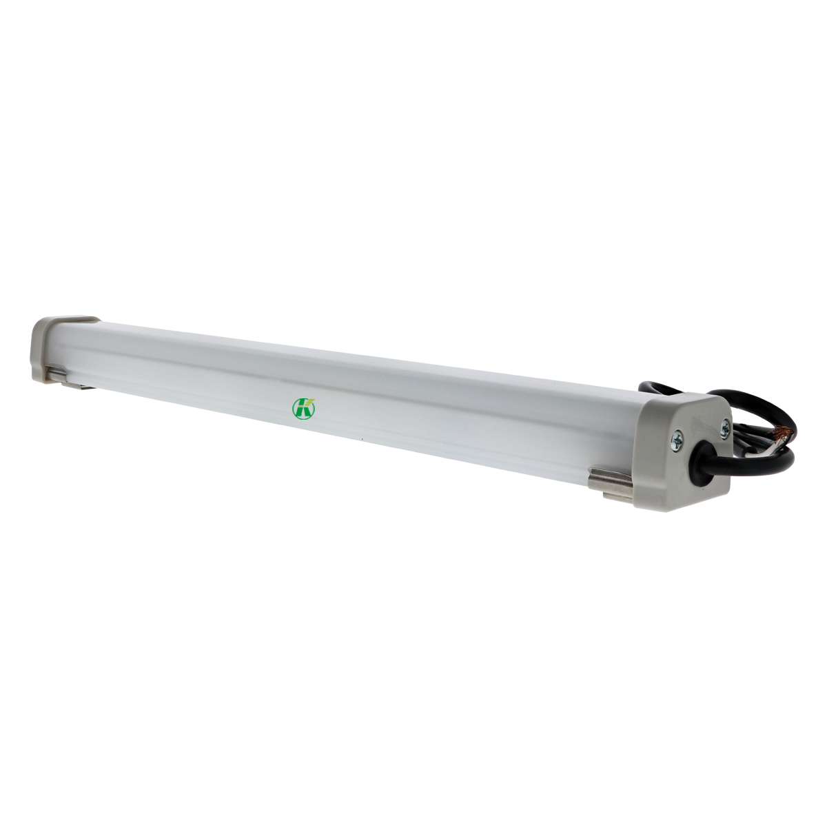 Foto 2 pulgar | Luminaria Led Qlight Luz Blanca 300mm 24vdc