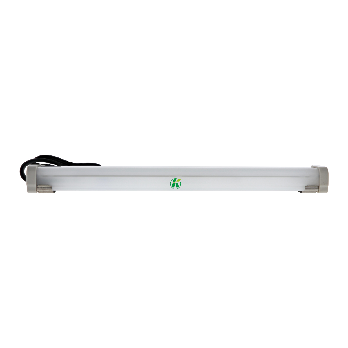 Foto 2 | Luminaria Led Qlight Luz Blanca 300mm 24vdc