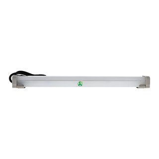 Foto 2 | Luminaria Led Qlight Luz Blanca 300mm 24vdc