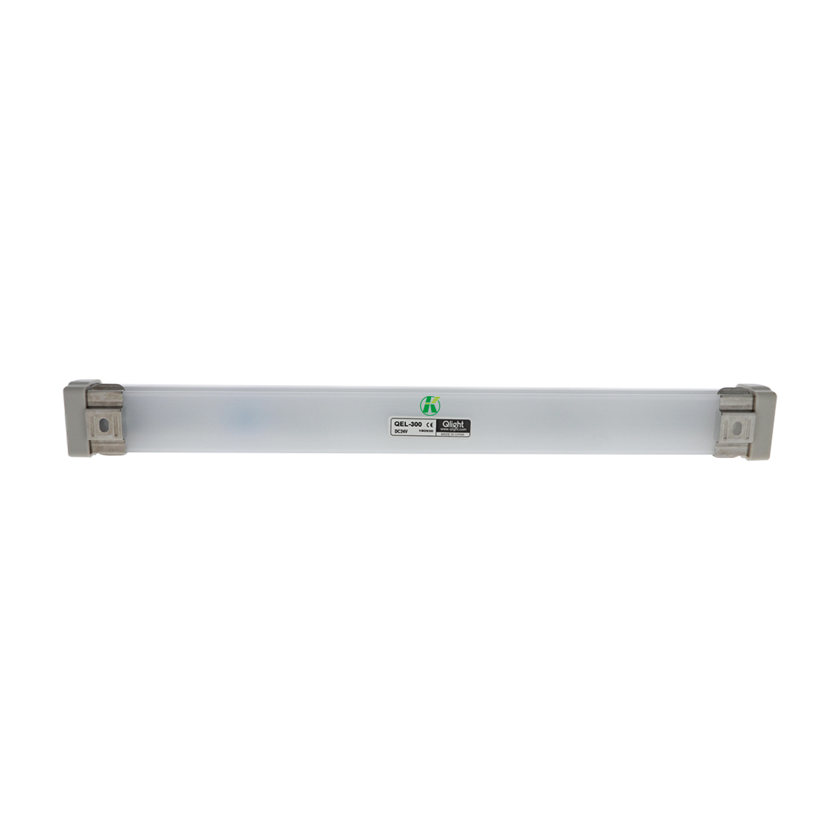 Foto 3 | Luminaria Led Qlight Luz Blanca 300mm 24vdc