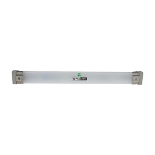 Foto 3 | Luminaria Led Qlight Luz Blanca 300mm 24vdc