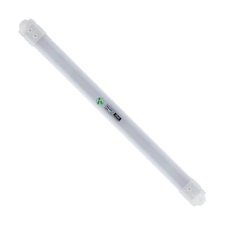 Foto 3 | Luminaria Led Blanca Qlight 400mm 24vdc Resistente Ip:67