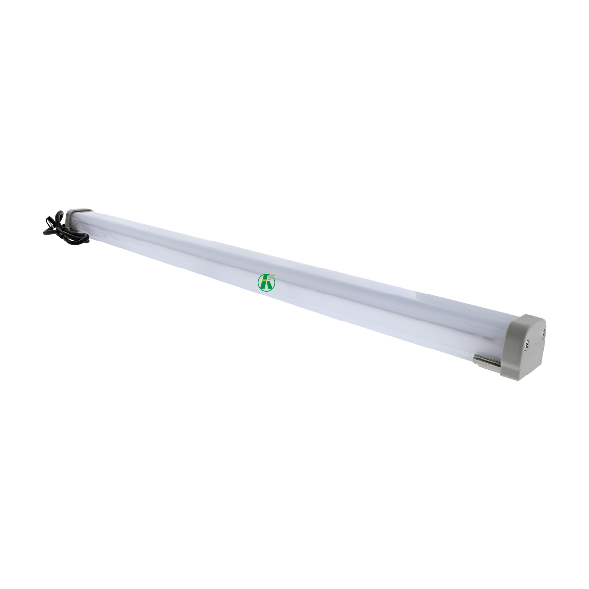 Foto 2 pulgar | Luminaria Led Qlight Luz Blanca 500mm 24vdc