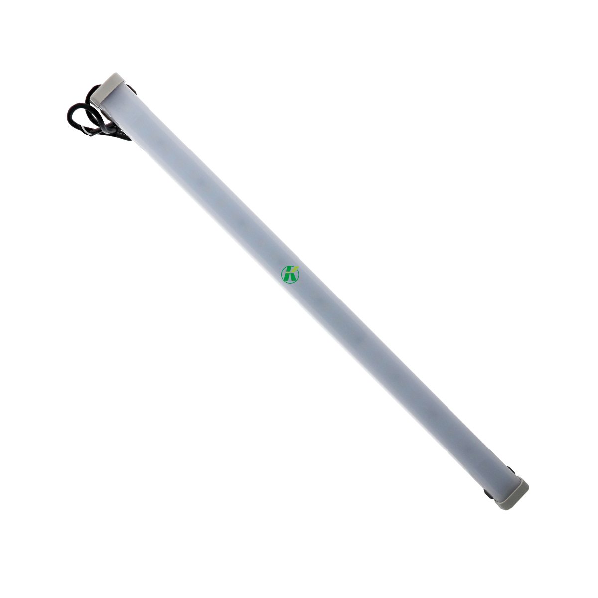 Foto 3 pulgar | Luminaria Led Qlight Luz Blanca 500mm 24vdc
