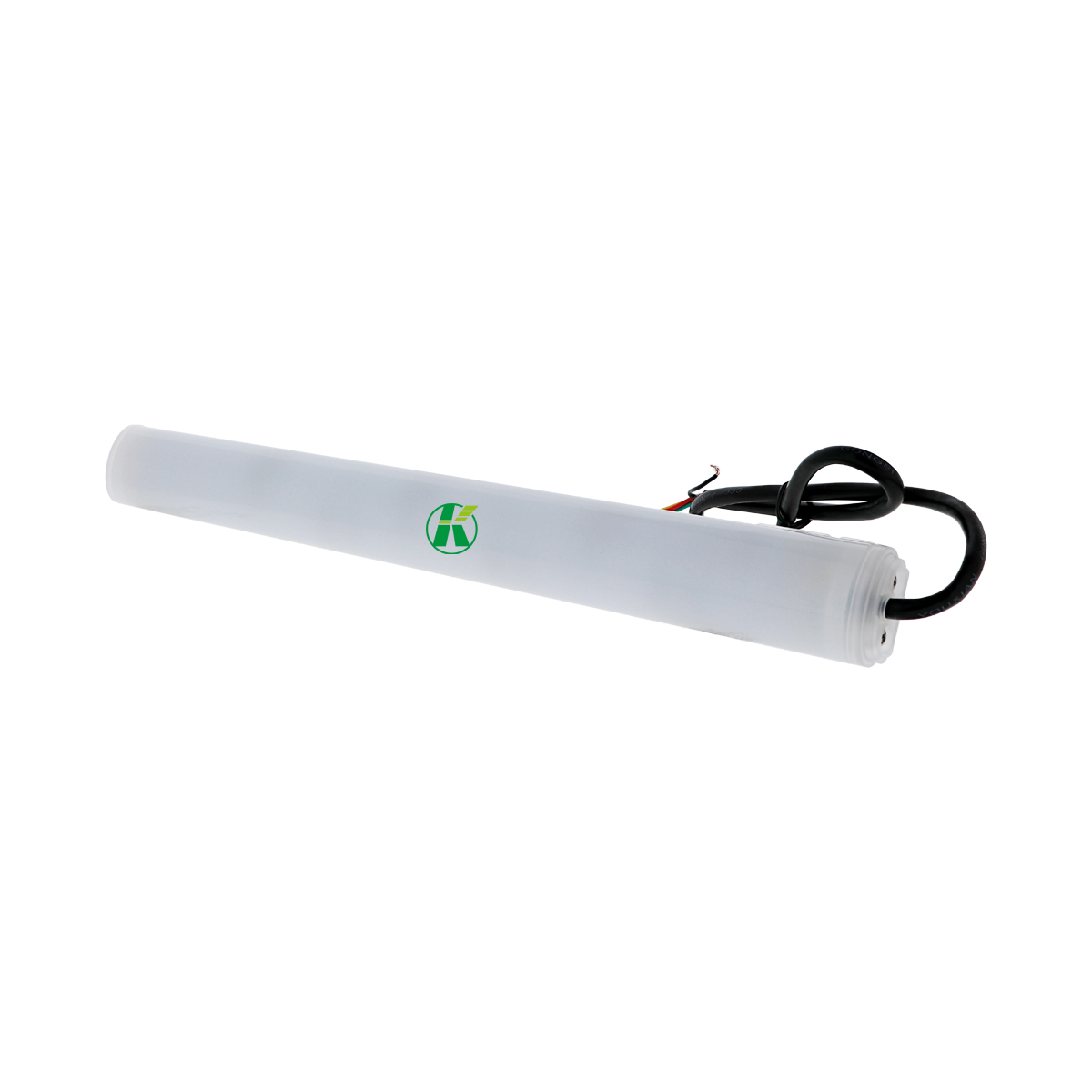 Foto 2 pulgar | Luminaria Led Qlight 300mm 7 Colores 24vdc Resistente Ip:67