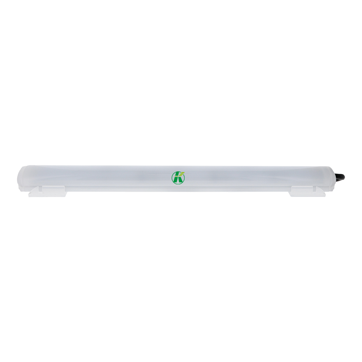 Foto 3 pulgar | Luminaria Led Qlight 300mm 7 Colores 24vdc Resistente Ip:67